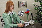 Click to see K32INBI00100_HR.JPG