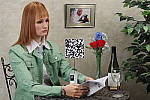 Click to see K32INBI00800.JPG