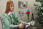 Click to see K32INBI00800_HR.JPG