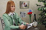Click to see K32INBI01600_HR.JPG