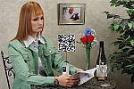 Click to see K32INBI03200_HR.JPG