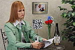 Click to see K32INBI06400_HR.JPG