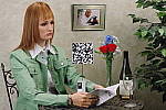 Click to see K32INBI12800.JPG