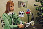 Click to see K32INBI51200_HR.JPG