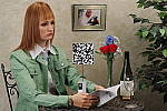 Click to see K32INBTP1.JPG
