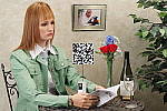 Click to see K32INBTP3.JPG