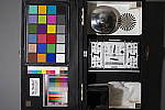 Click to see K32LL032003.JPG