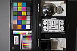 Click to see K32LL032007XNR.JPG