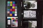 Click to see K32LL512003.JPG