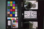 Click to see K32LL512007.JPG