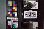Click to see K32LL512007XNR.JPG