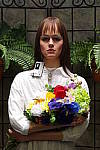 Click to see K32OUTBDP1.JPG