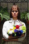 Click to see K32OUTBDP2.JPG