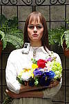 Click to see K32OUTBDP3.JPG