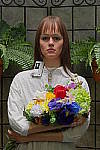Click to see K32OUTB_HDR1.JPG