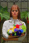 Click to see K32OUTB_HDR2.JPG