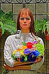 Click to see K32OUTB_HDR3.JPG