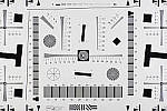 Click to see K32hRES_ACRu300r03.JPG