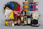 Click to see K32hSLI00100NR0.JPG