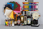 Click to see K32hSLI00100_ACRu300r03.JPG