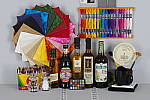 Click to see K32hSLI01600NR0.JPG