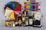 Click to see K32hSLI06400_HR.JPG