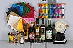 Click to see K32hSLI12800_ACR.JPG