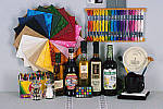 Click to see K32hSLI25600_ACR.JPG