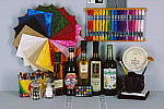 Click to see K32hSLI51200_HR.JPG