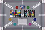 Click to see K32hVFAI00200.JPG