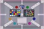 Click to see K32hVFAI25600.JPG