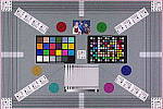 Click to see K32hVFAI51200.JPG