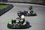 Click to see YIMGP0222.JPG