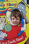 Click to see YIMGP0502.JPG
