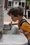 Click to see YIMGP0514.JPG