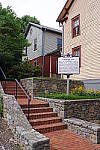 Click to see YIMGP0523.JPG