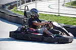 Click to see YIMGP0537.JPG