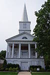 Click to see YIMGP0540.JPG