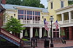 Click to see YIMGP0570-psr.JPG