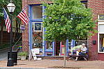 Click to see YIMGP0576.JPG