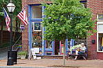 Click to see YIMGP0578-psr.JPG