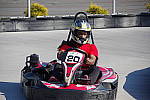 Click to see YIMGP0584.JPG