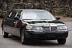Click to see YIMGP0600-psr.JPG