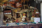 Click to see YIMGP0988.JPG