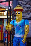Click to see YIMGP1005.JPG