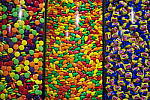 Click to see YIMGP1044.JPG