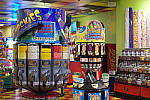 Click to see YIMGP1047.JPG