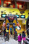 Click to see YIMGP1056.JPG