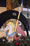 Click to see YIMGP1158.JPG