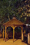 Click to see YIMGP1196.JPG